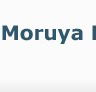 Moruya High School - Perth Private Schools