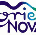 Lorien Novalis School - Perth Private Schools