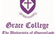 Grace College - thumb 0
