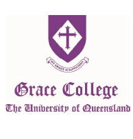 Grace College - Perth Private Schools 0