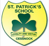 St Patrick's Primary School - Perth Private Schools