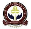 Trinity Catholic College - Perth Private Schools