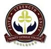 Trinity Catholic College - Perth Private Schools 0