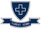  Perth Private Schools
