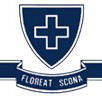 Scone Grammar School - Perth Private Schools