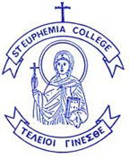 St Euphemia College Primary Campus - Perth Private Schools 0