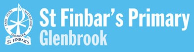 Glenbrook NSW Perth Private Schools