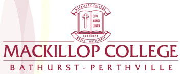 Dog Rocks NSW Perth Private Schools