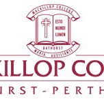 St. Josephs' House boarding College - Perth Private Schools