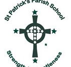 St Patrick's Parish School - Perth Private Schools