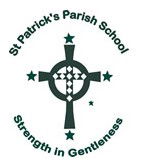 St Patrick's Parish School - Perth Private Schools 0
