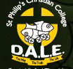 D.a.l.e Christian School - Perth Private Schools