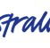 Australian Institute for Relationship Studies - Perth Private Schools