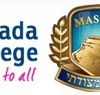 Masada College Senior School - Perth Private Schools
