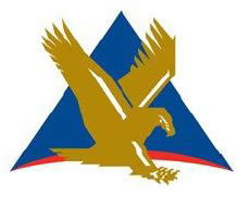 Southern Brisbane And Logan QLD Perth Private Schools