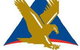 Airline Academy Of Australia - thumb 0