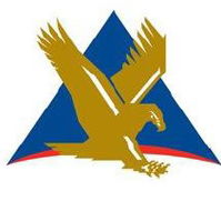 Airline Academy of Australia - Perth Private Schools