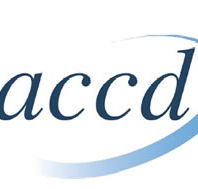 The Australian College of Career Development - Perth Private Schools
