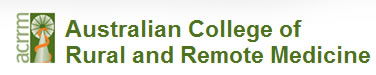 Australian College Of Rural And Remote Medicine - Perth Private Schools 0