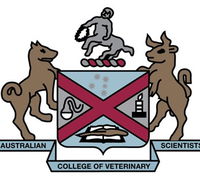 Australian College of Veterinary Scientists - Perth Private Schools