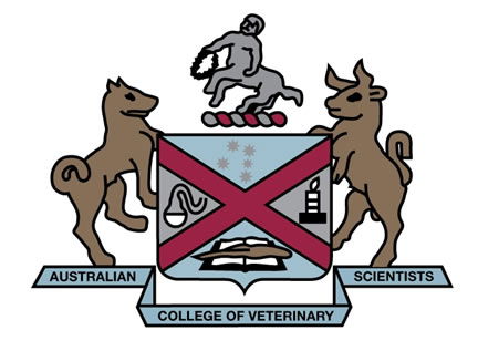Australian College Of Veterinary Scientists - Perth Private Schools 0