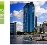 Australian Commercial College - Perth Private Schools