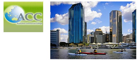 Australian Commercial College - Perth Private Schools 0