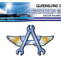 Queensland Institute for Aviation Engineering - Perth Private Schools