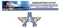 Caloundra QLD Schools and Learning Perth Private Schools Perth Private Schools