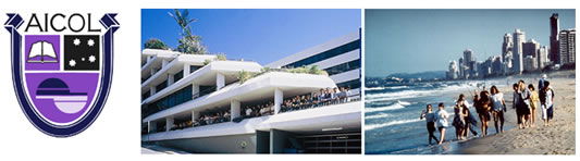 Chirn Park QLD Perth Private Schools