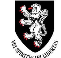 Cromwell College - Perth Private Schools