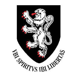 Cromwell College - Perth Private Schools 0