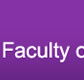 Faculty of Biological and Chemical Sciences - Perth Private Schools