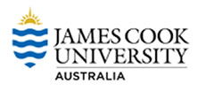 Cape Cleveland QLD Perth Private Schools