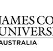 Faculty of Law Business and The Creative Arts - Perth Private Schools