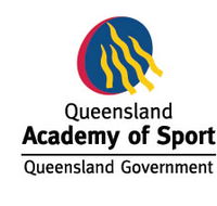 Queensland Academy of Sport - Perth Private Schools