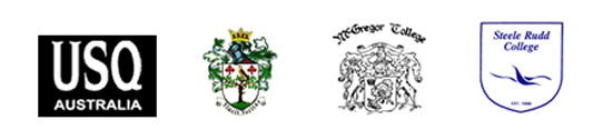  Perth Private Schools