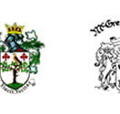 USQ RESIDENTIAL COLLEGES  - Perth Private Schools