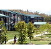 Jcu Halls of Residence George Roberts Hall - Perth Private Schools