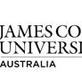 Jcu Halls of Residence Western Courts - Perth Private Schools