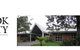 Jcu Halls Of Residence Rotary International House - thumb 0