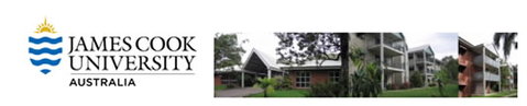 Jcu Halls Of Residence Rotary International House - Perth Private Schools 0