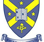 Duchesne College The University of Queensland - Perth Private Schools