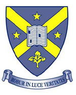 Duchesne College The University Of Queensland - Perth Private Schools 0