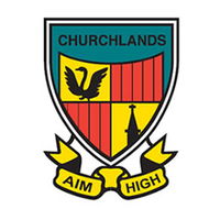 Churchlands Senior High School - Perth Private Schools