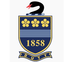 Perth Private Schools