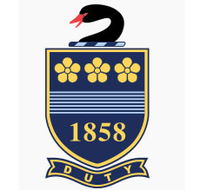 Hale School - Perth Private Schools