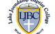 Lake Joondalup Baptist College - thumb 0