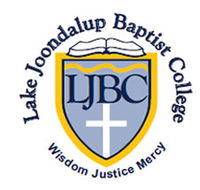 Lake Joondalup Baptist College - Perth Private Schools
