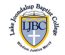 Lake Joondalup Baptist College - Perth Private Schools 0